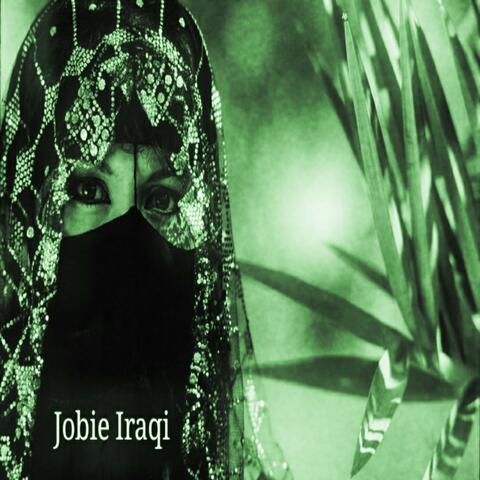 Aal Houdalak Yaba