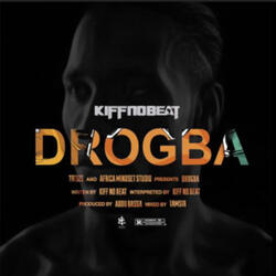 Drogba