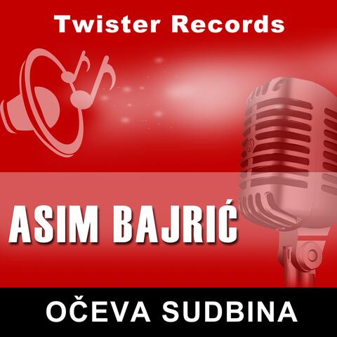 OCEVA SUDBINA