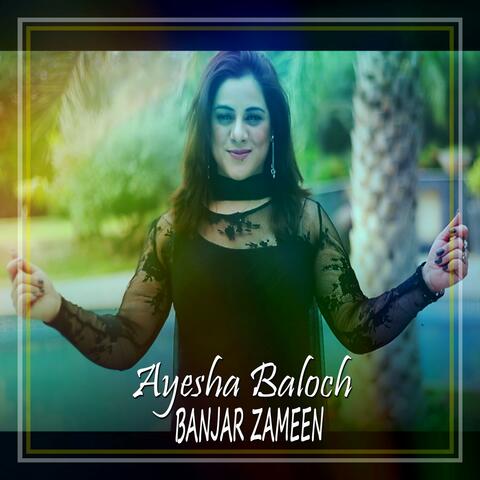 Banjar Zameen