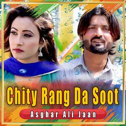 Chity Rang Da Soot