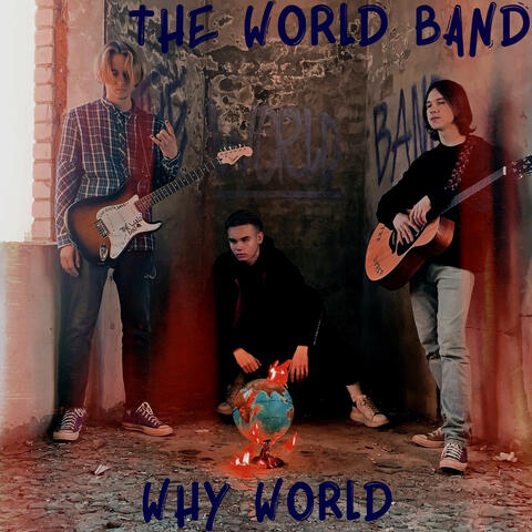 Why World