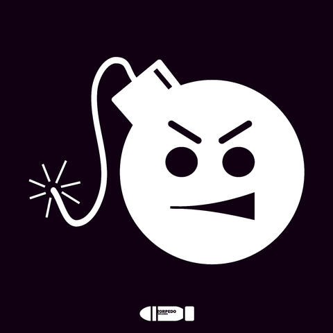 Windigo