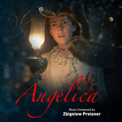 Angelica