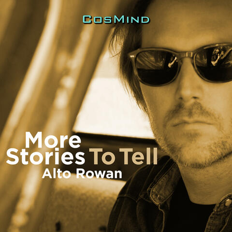 More Stories to Tell