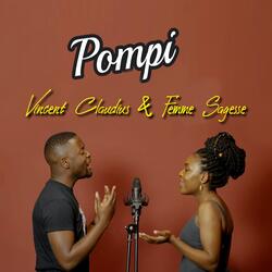 Pompi