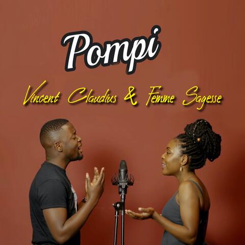 Pompi