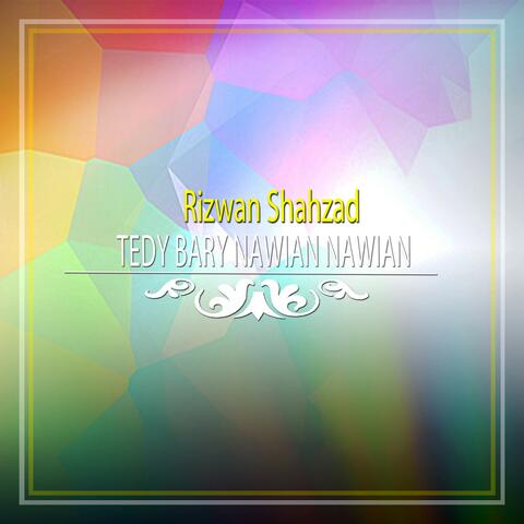 Tedy Bary Nawian Nawian