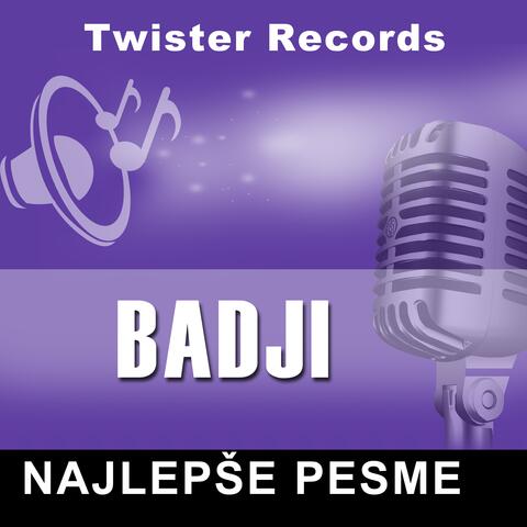 Najlepse pesme