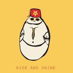 Rise & Shine