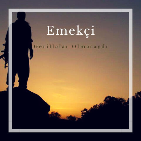 Emekçi