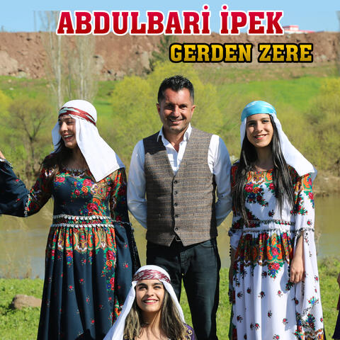 Gerden Zere