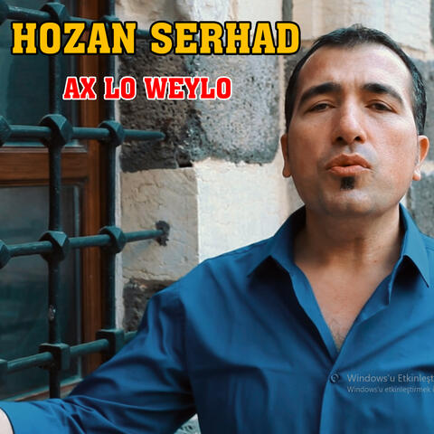Ax Lo Weylo