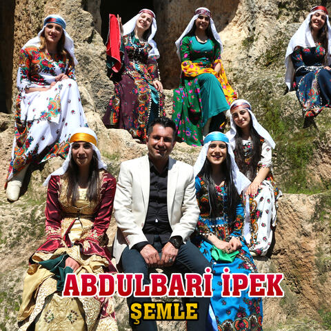 Şemle