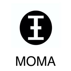 Moma, Pt. 13