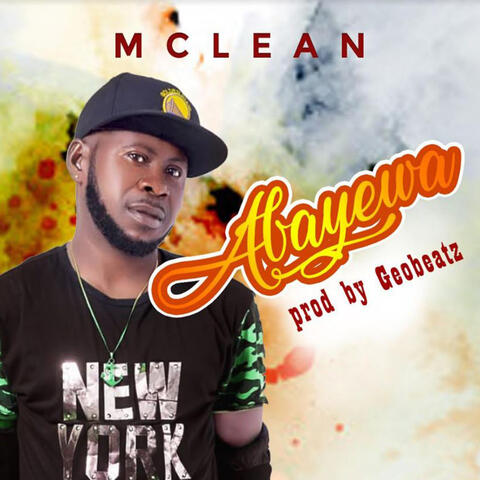 Abayewa