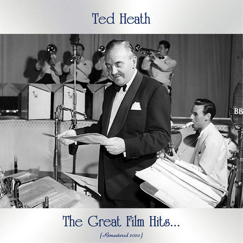 The Great Film Hits...