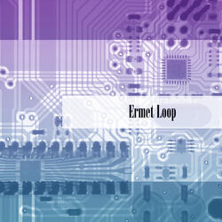 Art Loop