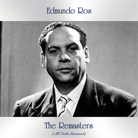 The Remasters