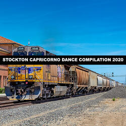Hip Loop