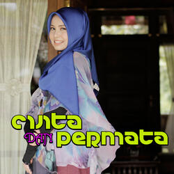 Cinta Dan Permata