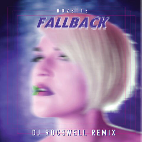 Fallback