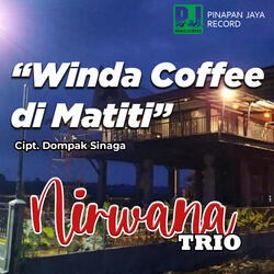 Winda Coffee di Matiti