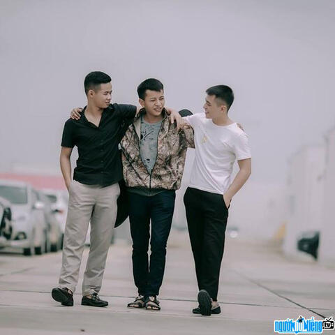 Nguyên Jenda Collection, Vol. 1