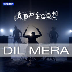 Dil Mera