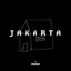 Jakarta
