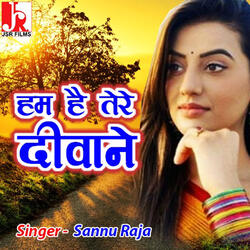 Mera Number Leti Jaa