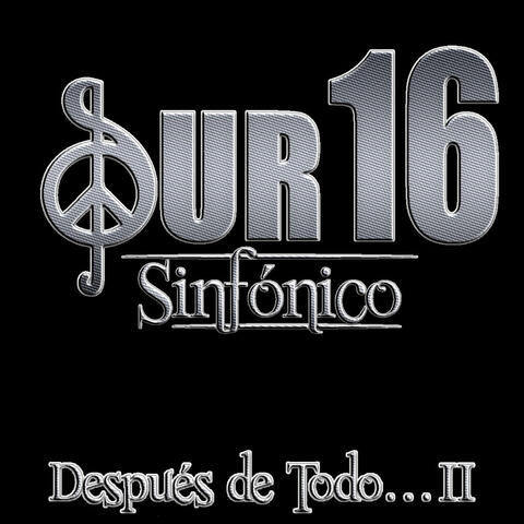 Sinfónico