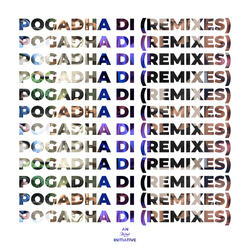 Pogadha Di (Orchestral Mix)