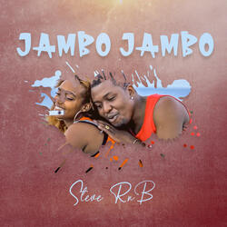 Jambo Jambo