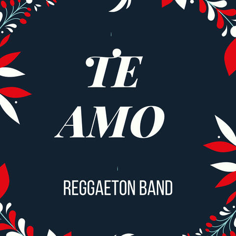 Te Amo