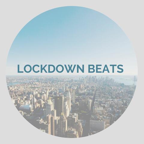 Lockdown Beats, Vol. 5