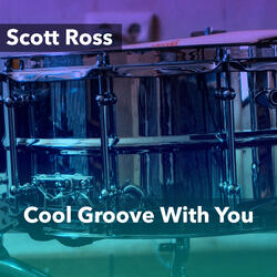 Cool Groove with You, pt. 2