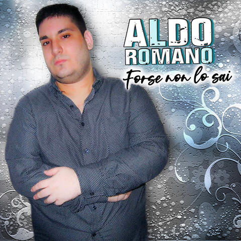 Forse non lo sai