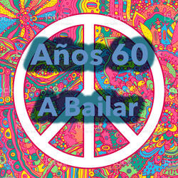 Bossa Nova Usa