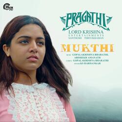 Mukthi