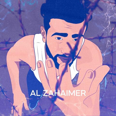 Al Zahaimer