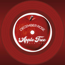 Apple Tree