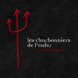 C'est dans notre paroisse