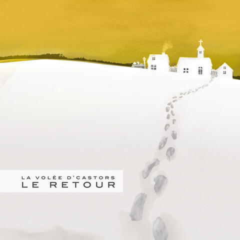 Le retour