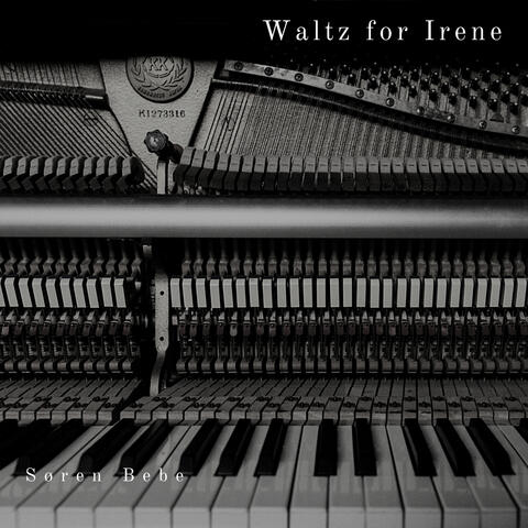 Waltz for Irene