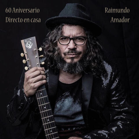 60 Aniversario