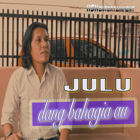 Dang Bahagia Au