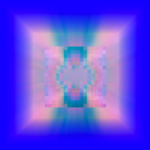 Dance II