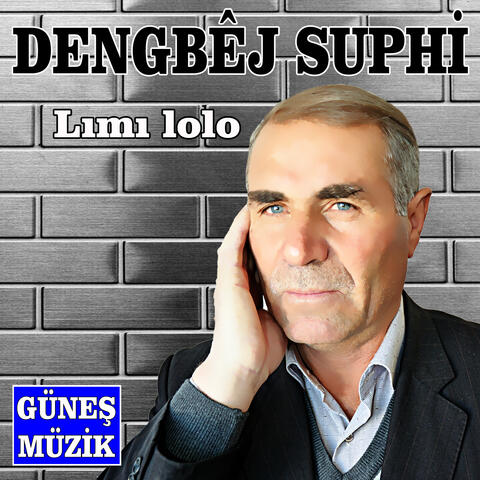 Lımı Lolo
