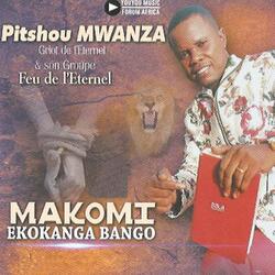 Malembe